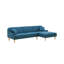 Canapé modulaire Tanjun-590284984