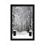 Winter Time - Print on Canvas-1343293399-1343293418