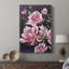 Meer Rosa II - galerie sur mesure-894722458