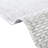Highland Light Gray/Ivory Indoor/Outdoor Use Area Rug-1905750074