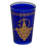 Massena 3oz. Drinking Glass Set