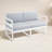 Lane 58'' Wide Straight Loveseat with Cushions-1182515316-1101856068