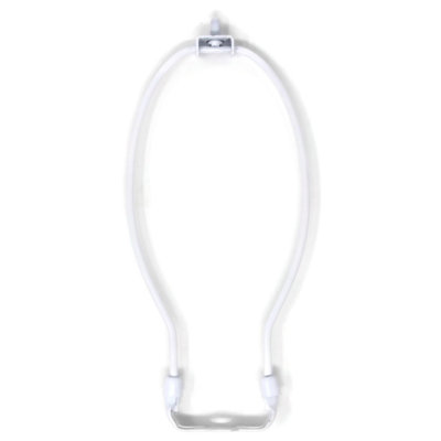 Ajusteur de harpe robuste Acein Symple Stuff
