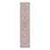 Erica Floral Indoor Rug