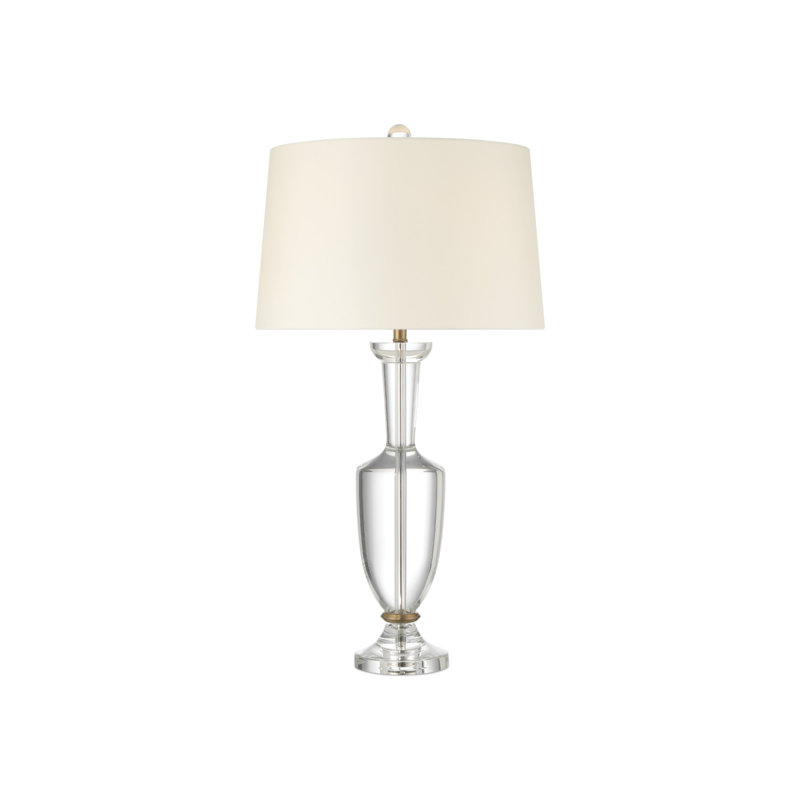 Classico Table Lamp