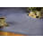 Simoes Handmade Handwoven Purple Area Rug-626801032