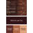 Abstract Indoor Rug-1472674349