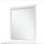 Miroir CIVIC-485855365