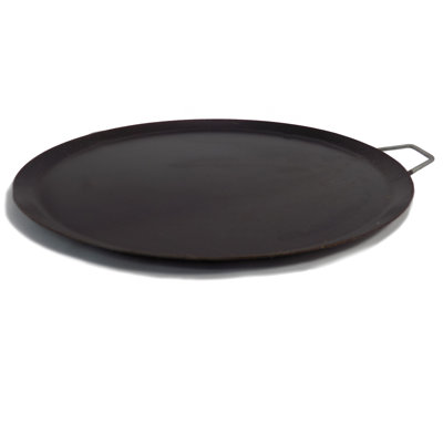 Carbon Steel Griddle