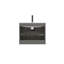 Meuble-lavabo mural 24 po avec lavabo-106912745