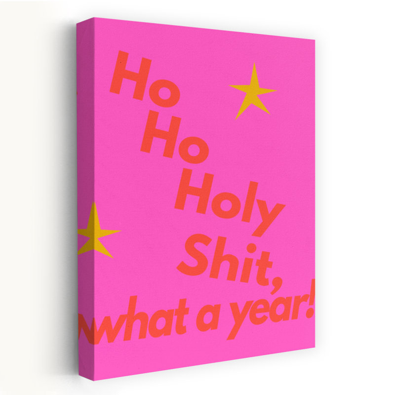 Art contemporain, art contemporain abstrait, H 48 po x l 32 po