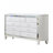 Denard Upholstered Standard 4 Piece Bedroom Set-2116816795-2116816792-2048146888