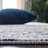Reddick Performance Rug-674734016