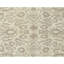 Hand Woven Wool Oriental Area Rug