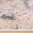 Rory Brown -153074687