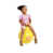 Yellow is out of stock