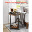 Table de bout-778616084