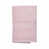 Pink is out of stock
