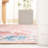 Masja Performance Machine Washable Oriental Rug-916752845