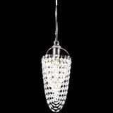 Contemporary 1 - Light Pendant