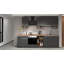 Pameal Kitchen Pantry-1712270929