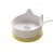 White est en rupture de stock