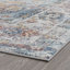 Tapis Athens-1726381247-1668684629