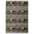 Shipe Geometric Cream/Beige Area Rug-141011116