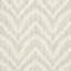 Von Armin Fabric-45639444