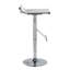 Tabouret de bar réglable Marcus-2085408723