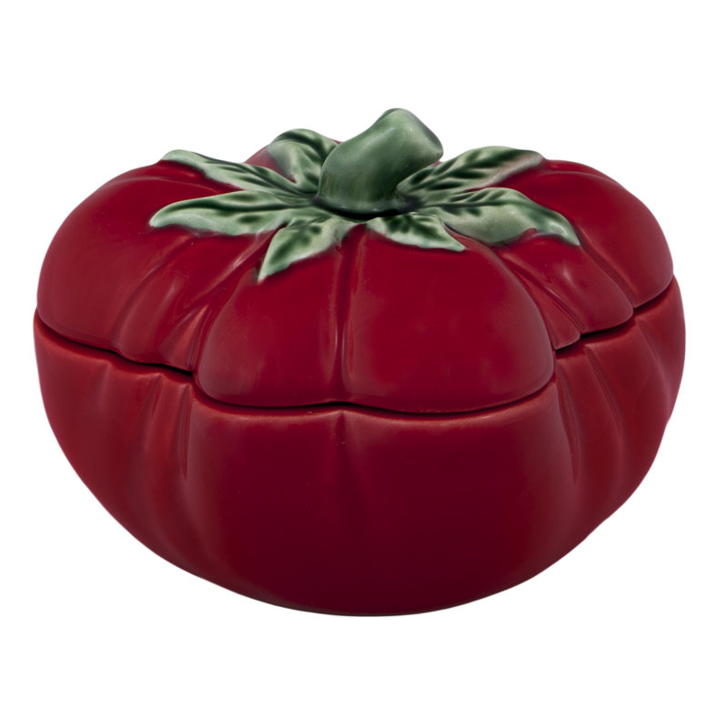 Ceramic Decorative Bowl