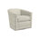 Flyer Swivel Chair