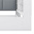 Casonya Upholstered Daybed Bed-655277734