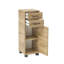 Selsey Bathroom Cabinet
