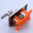 All-In-One Kit with Rough in-Valve-55708357
