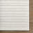 Jayakumar Handmade Area Rug-1582130360