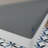 14" Medium Firm Memory Foam Mattress-34654274