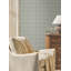 Papier peint Windsor-105536876