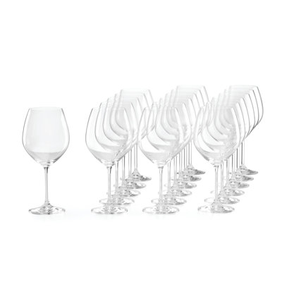Verre à vin blanc Tuscany Classics