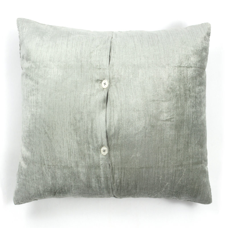 Razia Sham, Seaglass, Standard