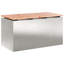Outdoor Bench-623398952