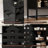 Buffet Cabinet With Storage-122632894