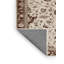 Tapis beige lavable à la machine-1749163919