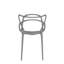 Masters Arm Chair-32489308