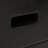 Concrete Accent Stool-1452688872