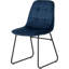 Catrinel Wave Edge Dining Set-2028291901