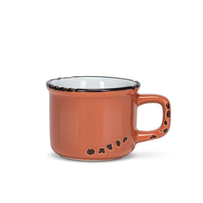 Tasse à espresso Smithwick