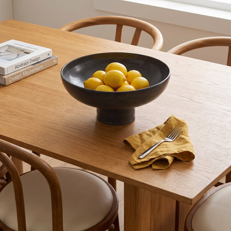 Hico Ceramic / Porcelain Decorative Bowl 1