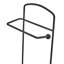 Black Brush And Roll Holder-1975390772