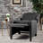 Heidegret Upholstered Recliner-1028286931